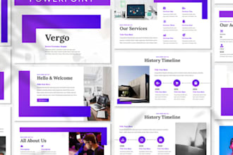 do powerpoint presentation design powerpoint template design google slide design