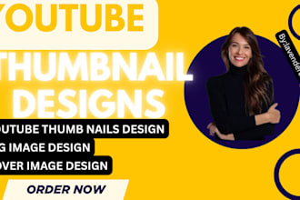 fix youtube monetization issues, reused content and adsense issues