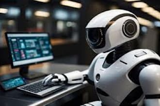 dev autobuying and auto purchase bot pokemon bot shopping bot auto checkout bot