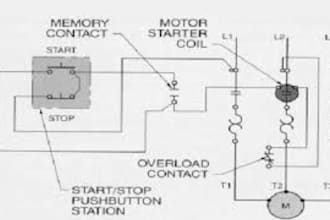 design electrical plan plumbing mep drawing autocad draft for home house