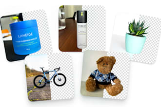 bulk background removal service with faster delivery