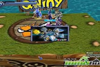 develop automation game bot, cheated bot, mmorpg bot ,farm bot, video game bot