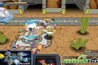 develop ai game bot, filters bot, cheated bot, mmorpg bot, ryl bot, farm bot