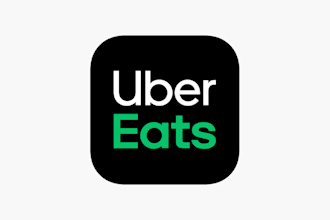 build uber delivery app, uber delivery bot, doordash uber account reactivate
