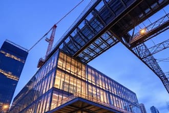 do canadian structural engineer pe stamp for approval