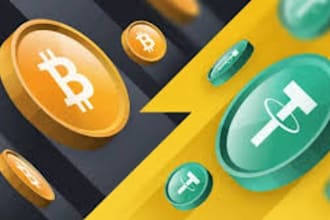 secure and fast usdt btc transfers hassle free and reliable service