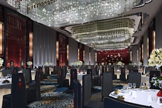 deliver 3d real estate building,high rise, villa house, elevate environment cad