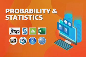 research on statistics, probability, calculus, and algebra, accounting