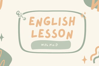 help you speak english confidently and naturally