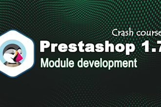 do php, css, javascript, html, prestashop, mailchimp, rest, json, xml, joomla