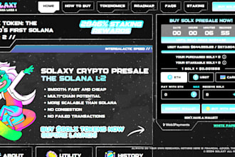 do pump fun promotion, solana memecoin, telegram promotion to 1000x token sales