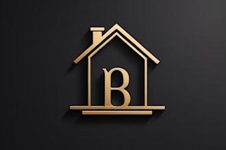 do cheap logo design