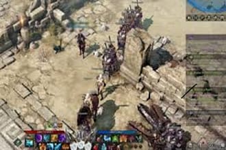 construct a game bot, bots that cheat and farm mmorpg, rpg, rly, attack