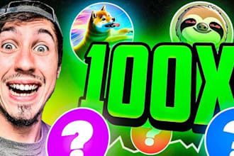 crypto pump, 100x pump fun, dex, cto, sol memecoin, presale, telegram promotion