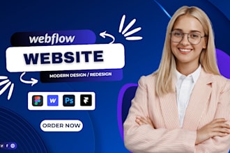 design webflow website figma to webflow webflow website design figma to framer