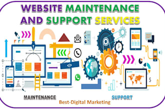 provide mobile application website development and software development service