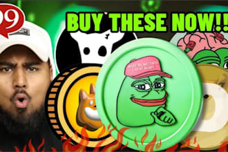 pump sol memecoin to 100x, crypto twitter, web3,mini game referral,ico promotion