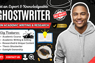 do expert academic writing services, academic research, ppt slides, workbook