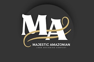 logo designing,  bill boards, shopify store customization