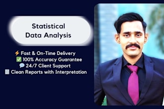 do task and code in rstudio, stata, SAS, spss, r shiny