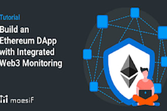 develop crypto exchange, pump fun, web3 dapp and spl2022 on evm, solana, ton