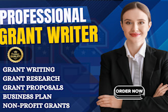 grant writing, grant proposal, research, grant application, grant writer
