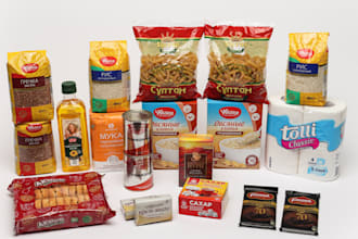 create custom pet and dog food formulations for optimal health