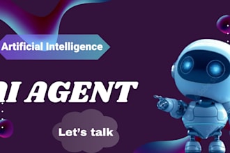 build ai voice agent for your business gohighlevel with vipa ai, synthflow