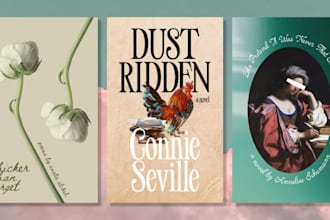 design professional book cover, fantasy covers or ebook cover
