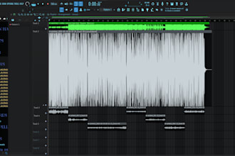 make your next italian featuring verse