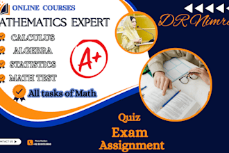 assist you in mathematics, calculus, algebra statistics, math test and problems
