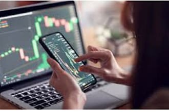 develop ai crypto trading bot, crypto trading bot, meme coin