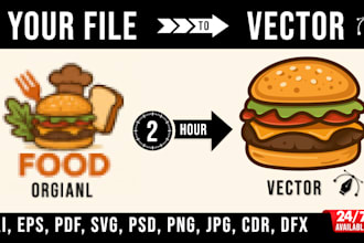 improve image quality and ai image editing