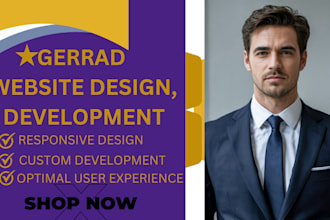 3d interactive website 3d spline, threejs 3d animated webflow, wix studio figma