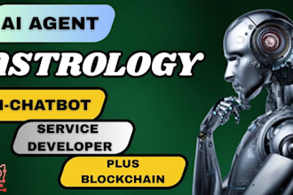 setup vapi ai calling agent, ghl chatbot, build ai agent vapi retell n8n reg