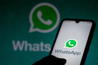create whatsapp channel, whatsapp promotion, whatsapp group, gain active members