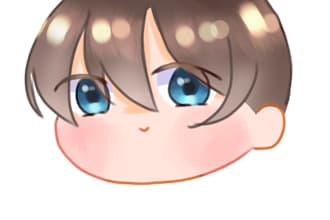 do chibi art custom