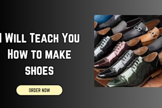 teach you how to make shoes 3d shoe animation 3d shoe design 3d shoe modeling