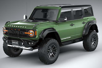 3d car modeling rc truck cad design 3d toy car design 3d vehicle car rendering