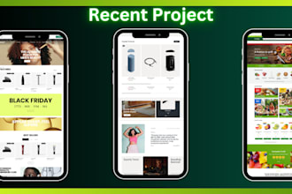 doclone duda redesign handyman website duda,drupal, squarespace construction web