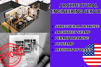 provide structural engineering solutions for timber, steel, and concrete project
