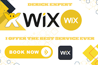 wix website wix velo code redesign wix blog wix payment integration wix js wix