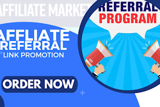 affiliate referral link promotion, affiliate link promotion affiliate marketing