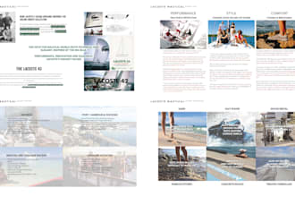 create a product strategy and design footwear to enter the market