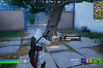 design, develop fortnite game,map,roblox,ue5 game,fortnite map in uefn, p2e game