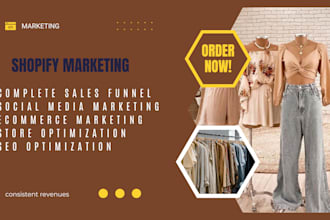 help shopify set up shopify redesign shopify store design cloning