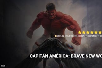 do live streaming app, ott vod platform, samsung app lg app, music app, iptv app