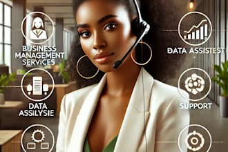 market research, trends industry insights