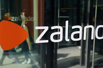 build zalando bot, etsy bot, ebay bot, bestbuy bot, shopify bot, amazon bot