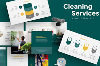 generate cleaning leads commercial cleaning leads residential cleaning website